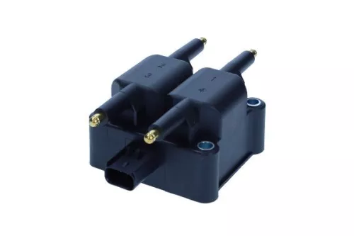 MAXGEAR Ignition Coil (13-0380)