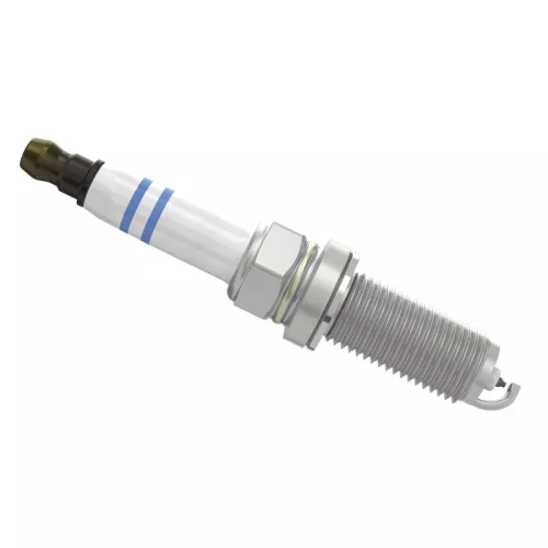 BOSCH Spark Plug (0242140565)