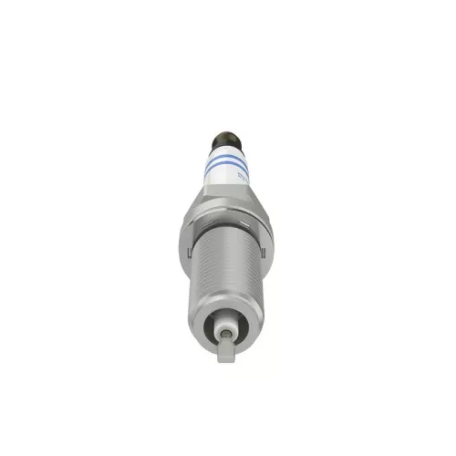 BOSCH Spark Plug (0242140565)