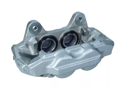 MAXGEAR Brake Caliper (82-1668)