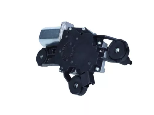 MAXGEAR Wiper Motor (57-0424)