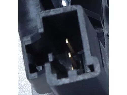 MAXGEAR Wiper Motor (57-0424)