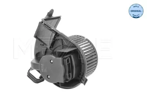 MEYLE Interior Blower (16-122370005)