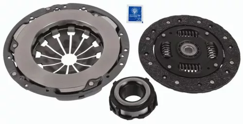 SACHS Clutch Kit (3000 950 875)