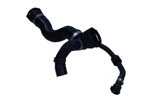 MAXGEAR Radiator Hose (18-0956)