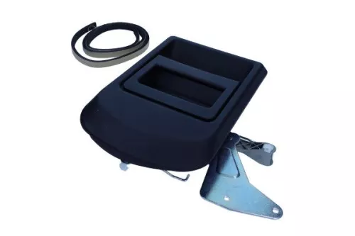 Exterior Door Handle