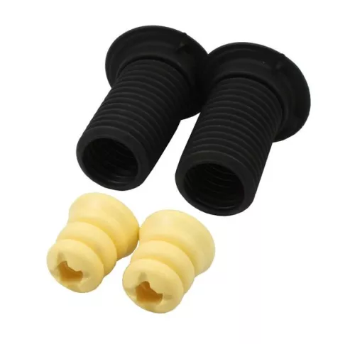 MAXGEAR Dust Cover Kit, shock absorber (72-7002)