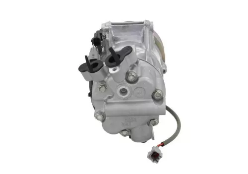 BV PSH Compressor, air conditioning (090.575.036.000)
