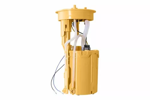 HELLA Fuel Feed Unit (8TF358306-581)