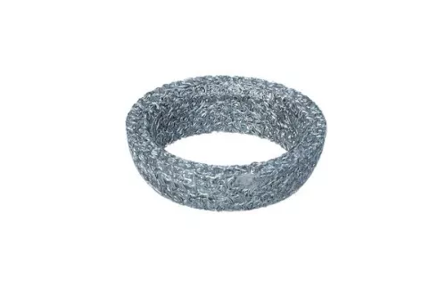 MAXGEAR Seal Ring, exhaust pipe (70-0542)