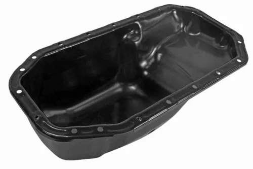 VAICO Oil Sump (V10-0118)