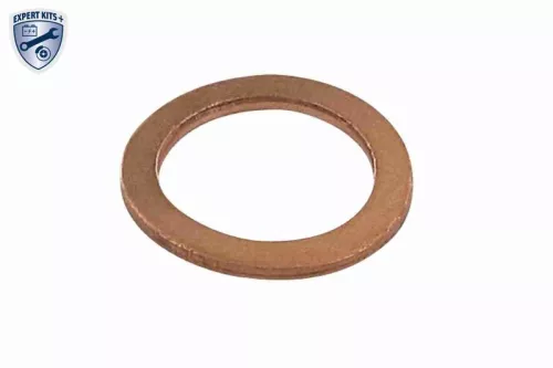 VAICO Oil Sump (V10-0118)