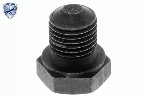 VAICO Oil Sump (V10-0118)