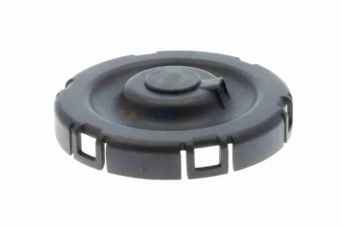VAICO Valve, crankcase ventilation (V20-3341)