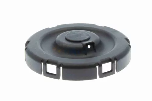 VAICO Valve, crankcase ventilation (V20-3341)