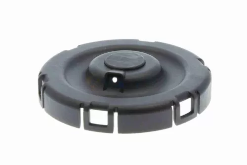 VAICO Valve, crankcase ventilation (V20-3341)