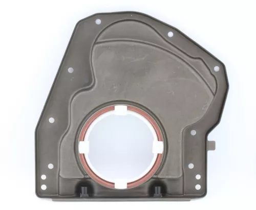 CORTECO Shaft Seal, crankshaft (49114329)