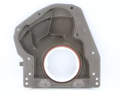 CORTECO Shaft Seal, crankshaft (49114329)