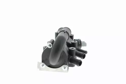 VEMO Thermostat Housing (V25-99-1750)
