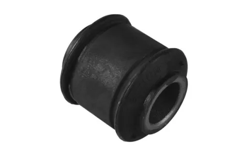 TEDGUM Mounting, shock absorber (00517613)