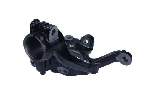 MAXGEAR Steering Knuckle, wheel suspension (72-5389)