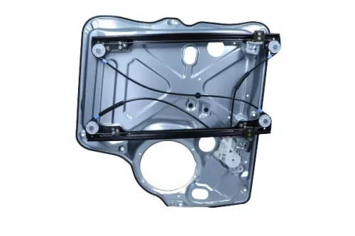 MAXGEAR Window Regulator (50-0454)