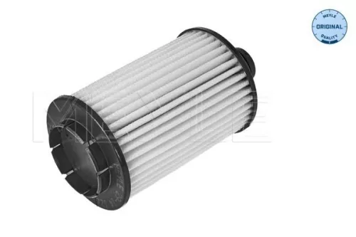 MEYLE Oil Filter (29-143220003)