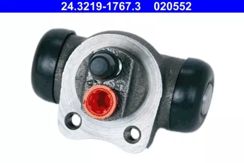 Wheel Brake Cylinder