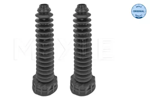 Dust Cover Kit, shock absorber