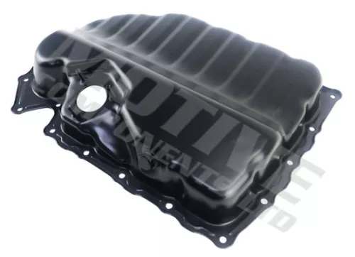 MOTIVE Oil Sump (S-PAN3088)