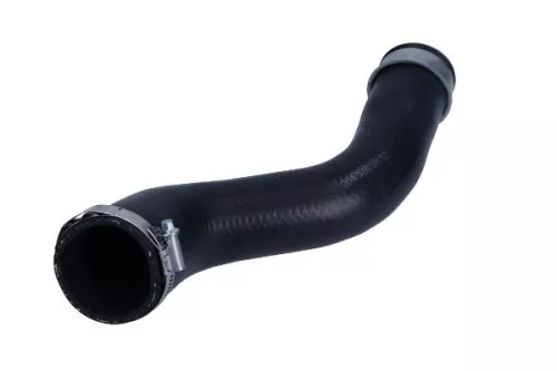 MAXGEAR Charge Air Hose (68-0275)
