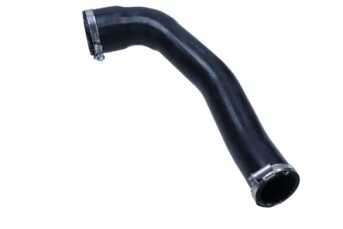MAXGEAR Charge Air Hose (68-0309)