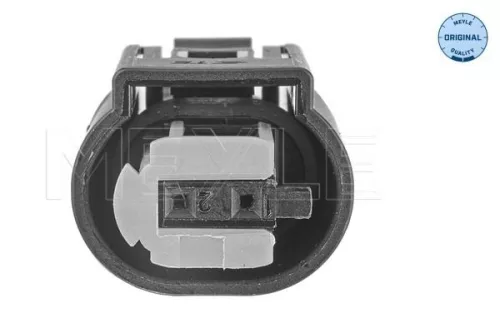 MEYLE Sensor, exhaust gas temperature (3148000060)