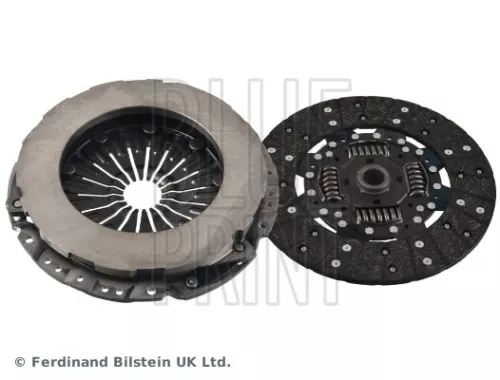 BLUE PRINT Clutch Kit (ADF1230127)