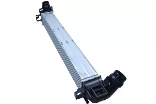 Charge Air Cooler