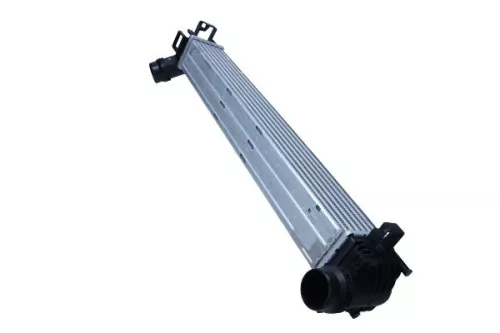 MAXGEAR Charge Air Cooler (AC630034)