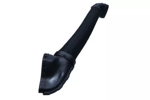 Intake Hose, air filter