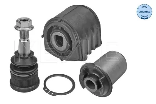 MEYLE Repair Kit, control arm (44-146100008)