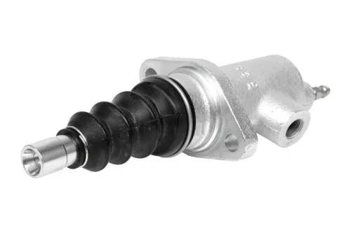 Slave Cylinder, clutch