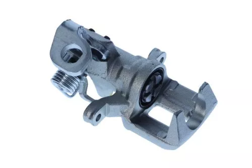 MAXGEAR Brake Caliper (82-1081)