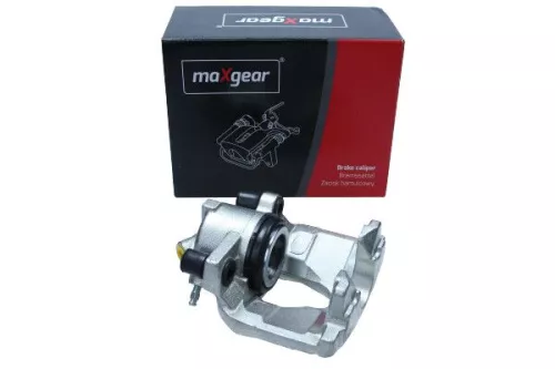 MAXGEAR Brake Caliper (82-1165)