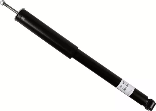 SACHS Shock Absorber (317 460)