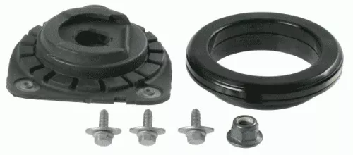 SACHS Repair Kit, suspension strut support mount (802 448)