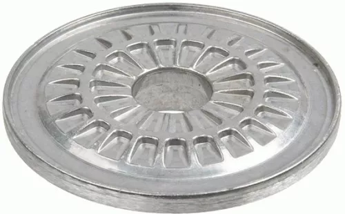 SACHS Spring Seat (803 170)