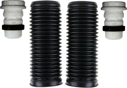 SACHS Dust Cover Kit, shock absorber (900 434)