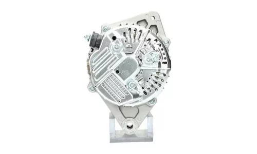 BV PSH Alternator (195.549.120.050)