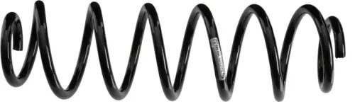 SACHS Suspension Spring (994 889)
