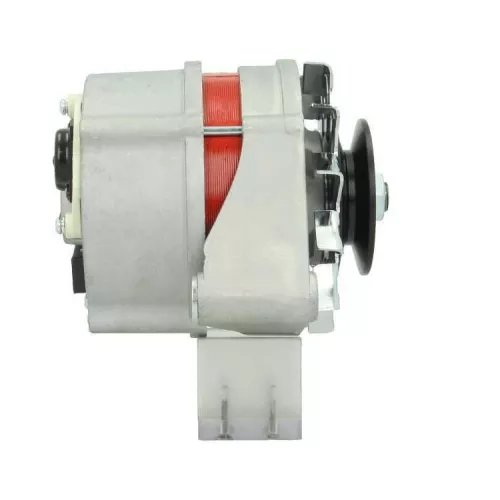 BV PSH Alternator (555.005.055.010)