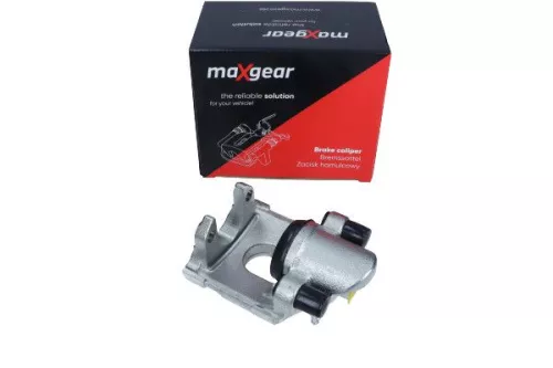 MAXGEAR Brake Caliper (82-1215)