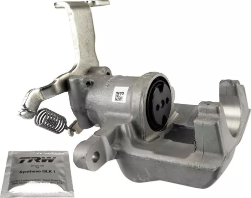TRW Brake Caliper (BHN1197E)